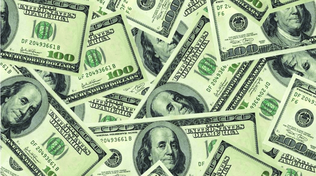 Money