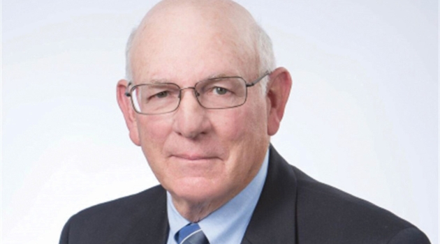 Delaware Electric Cooperative is mourning the loss of longtime board member Bruce Henry who passed away on September 27.