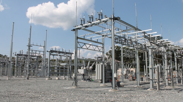 Earlier this year, DEC announced its inclusion of all substations within its distribution automation (DA) network.