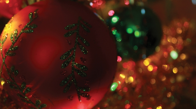 No matter the conditions, our team has provided the most affordable, reliable electric to power your Christmas memories since 1936, and we are committed to continuing that tradition this year, and for many years to come.