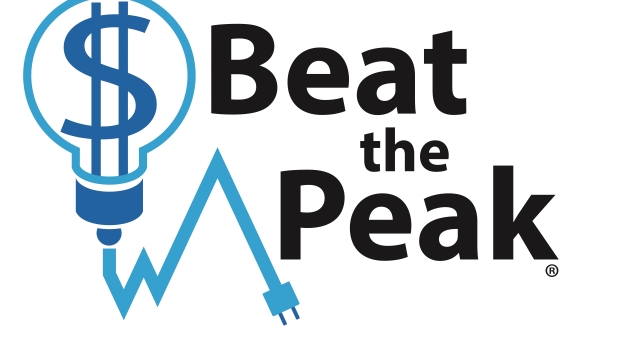 No matter how you choose to conserve energy, doing so helps the Co-op keep rates affordable for everyone on DEC lines.