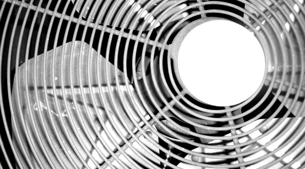 If you haven't done so already, make sure to schedule routine maintenance for your HVAC system to ensure it is operating efficiently as temperatures start to rise.