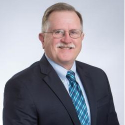 J. William Andrew