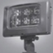 Flood Light