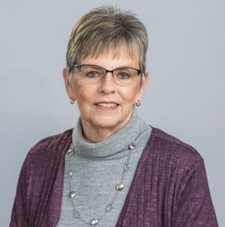 Pat Dorey 